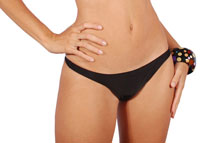 Braguita brasile�a LUA NOVA