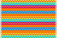 Pareo MISSONI