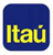 Deposito no Itau