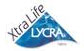 LYCRA&reg; Xtra Life