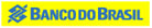 Deposito no Banco do Brasil