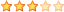 TEXT_OF_5_STARS
