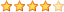 TEXT_OF_5_STARS