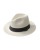 Autentico Chap�u Panama - Cl�ssico
