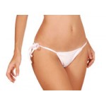 Calcinha BRANCO