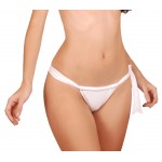 Calcinha regul�vel CALCINHA NORONHA