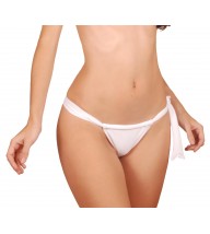 Calcinha regul�vel CALCINHA NORONHA