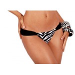 Calcinha regul�vel PORTO FINO