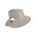 Chap�u CALIFORNIA - CREME