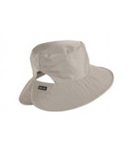 Chap�u CALIFORNIA - CREME