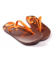 Chinelo RiodeSol Marron