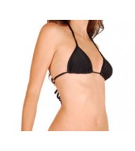 Suti� PRETO