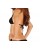 Suti� PRETO