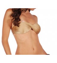 Busti� tomara-que-caia SOUTIEN TORNADO GOLD