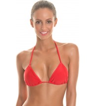 Suti� VERMELHO
