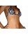 Suti� ZEBRADO