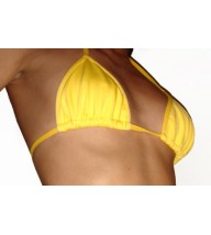 Suti� AMARELO