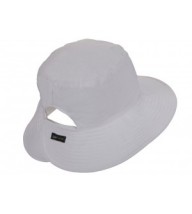 Chap�u CALIFORNIA - BRANCO