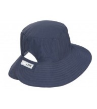 Chap�u CALIFORNIA - MARINHO