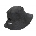 Chap�u CALIFORNIA - PRETO