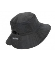 Chap�u CALIFORNIA - PRETO