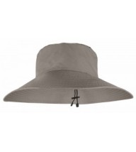 Chap�u LYON - OCRE