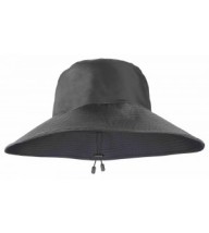 Chap�u LYON - PRETO