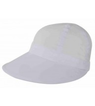Viseira NICE - BRANCO