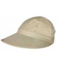 Viseira NICE - CREME