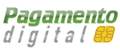 Pagamento Digital