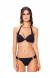 Biqu�ni Arabesque Black