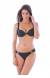 Biqu�ni Arabesque Black