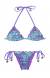 Biquini empina bumbum Papillon