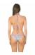 Biquini empina bumbum Papillon