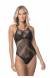 Mai� preto Black Alambrado