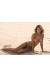 Biquni cortino com levanta bumbum Dawn New Shelly