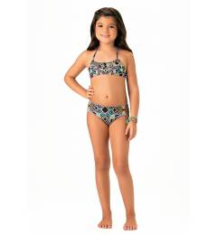 Biquini menina Sublime Termo