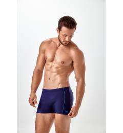 Sunga Boxer Frisos Laterais