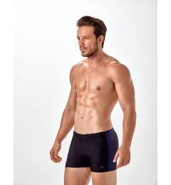 Sunga Boxer Recorte