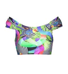 Soutien Bossa Shoulder