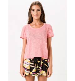 Short estampa geometrica Short Quebec