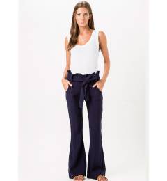 Cal�a flaire azul marinho Poerto Iguazu