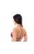 Top push up paete Soutien New Ethnic Push Up