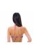 Top push up paete Soutien New Ethnic Push Up