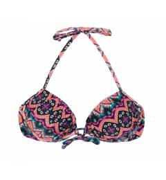Top push up paete Soutien New Ethnic Push Up