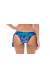 Calcinha frufru Bottom Violina Off Shoulder