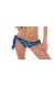 Calcinha frufru Bottom Violina Off Shoulder