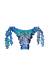 Calcinha frufru Bottom Violina Off Shoulder