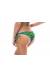 Calcinha Ripple oncinha Bottom Morumbi Frufru