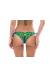 Calcinha Ripple oncinha Bottom Morumbi Frufru